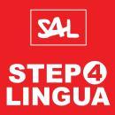 StepLingua photo