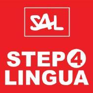 StepLingua IELTS institute in Delhi