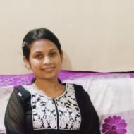 Megha B. Class I-V Tuition trainer in Lucknow