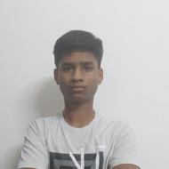 Abhay Bakle Class 10 trainer in Kota