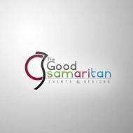 The Good Samaritan Events and Designs institute in Chennai