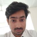 Photo of Monu Morwal
