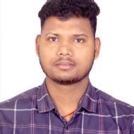 Siba Prasad Nayak Class I-V Tuition trainer in Bhubaneswar