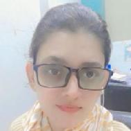 Anju M. Class 9 Tuition trainer in Sonipat