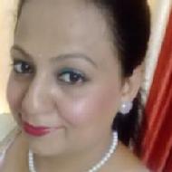 Savita Class I-V Tuition trainer in Faridabad