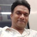 Vipul Srivastava photo