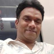 Vipul Srivastava Class 10 trainer in Lucknow