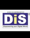 DiS Dewinfotech Solutions Computer Academy photo