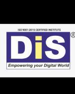 DiS Dewinfotech Solutions Computer Academy Computer Course institute in Delhi