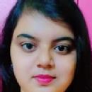 Photo of Prachi