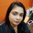 Photo of Gargi C.
