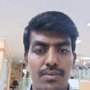 Photo of Dinesh Kumar