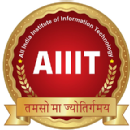 Photo of AIIIT Computer Education