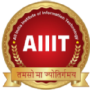 AIIIT Computer Education photo