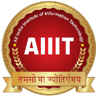 AIIIT Computer Education Computer Course institute in Delhi