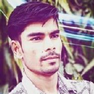 Sudesh Kamal Verma Class I-V Tuition trainer in Shahjahanpur Sadar