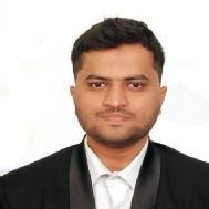 Atique Ahmed Class 9 Tuition trainer in Umadi