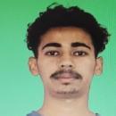 Photo of Kamal Singh Mehra