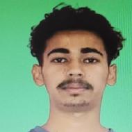 Kamal Singh Mehra Class 12 Tuition trainer in Kaladhungi