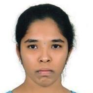 Shivani T. Class 7 Tuition trainer in Hyderabad