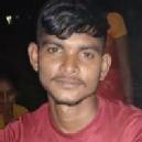 Photo of Sonu Kumar