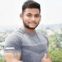 Photo of Manjunath S