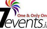 Seven events institute in Chennai