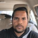Photo of Atul Verma