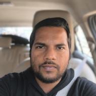 Atul Verma Central Teacher Eligibility Test trainer in Lakhimpur