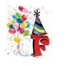 Funtastic Birthdays photo