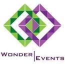 Photo of Wonder Events