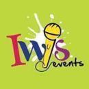 Photo of IWIS EVENTS