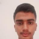 Photo of Anurag Kumar