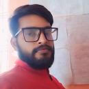 Photo of Rahul Kumar Maurya