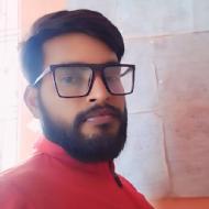 Rahul Kumar Maurya Class I-V Tuition trainer in Utter Pradesh