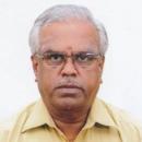 Photo of Sekhar A V