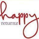 Photo of Happy Returnz