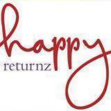 Happy Returnz institute in Chennai