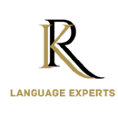 Photo of K R Language Experts