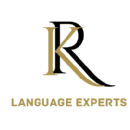 K R Language Experts Exam Coaching institute in Pathankot