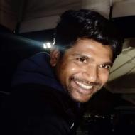 Ashutosh Sharma Class 12 Tuition trainer in Jaipur