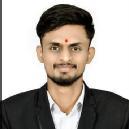 Photo of Sahil Vare