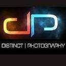 Photo of Distinct Photography