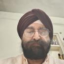 Photo of Raminder Singh