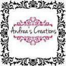 Photo of Andrea's Creations