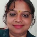 Photo of Kalpana K.