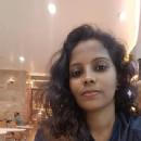 Photo of Neethu V.
