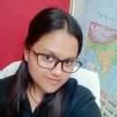 Photo of Rashi S.