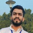 Photo of Rajnish Kushwaha 