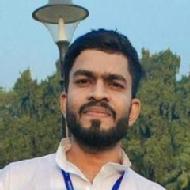 Rajnish Kushwaha Class I-V Tuition trainer in Patna Sadar